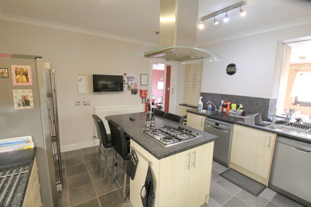 Additional image 7 of 10 bed semi-detached house for saleDunkeld Road, Perth PH1