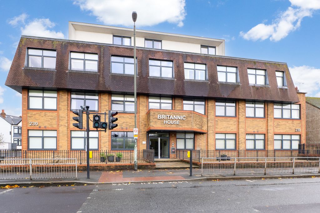 Property photo 1 of 9 Picture No. 02