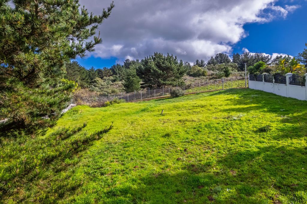Property photo 3 of 10 Dbv1695265