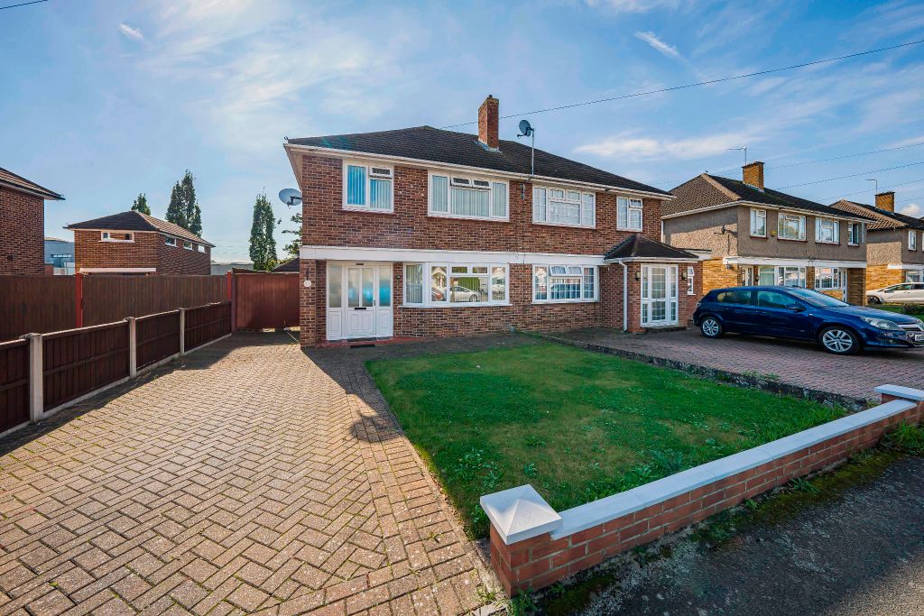 Property photo 1 of 13