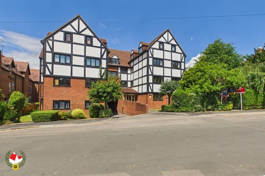 Property photo 1 of 7
