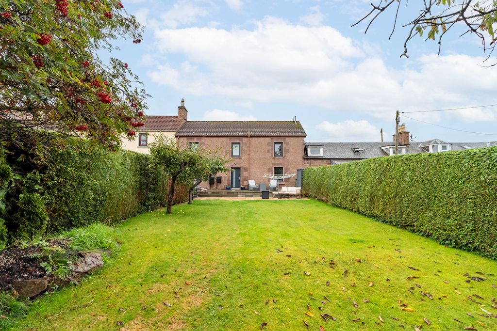 Property photo 1 of 26 Front Elevation