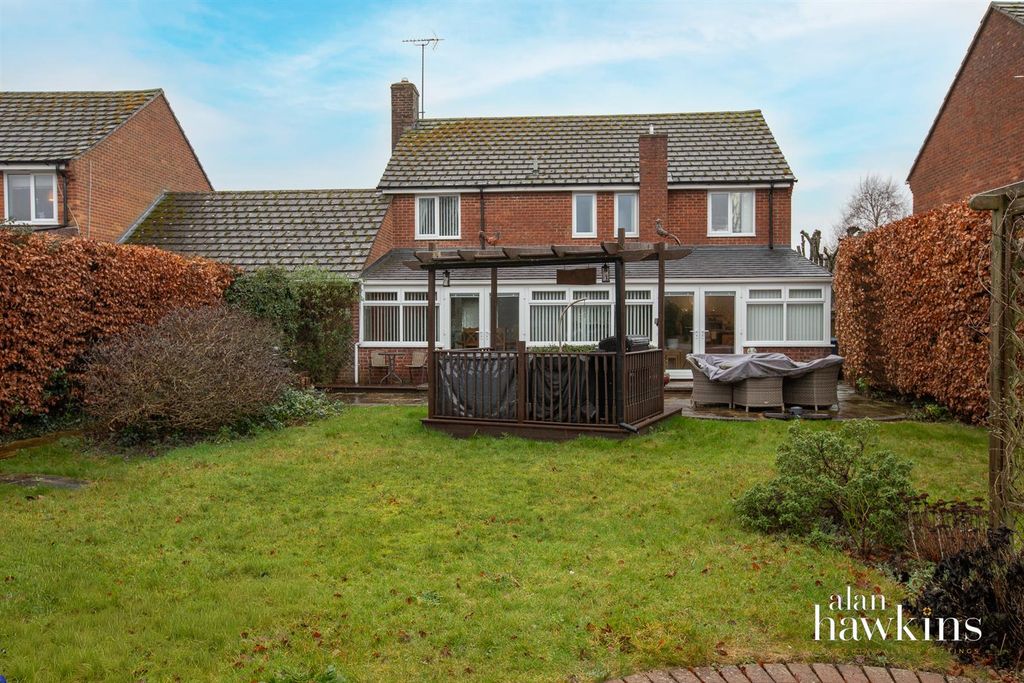 Property photo 2 of 15 3462-13.Jpg