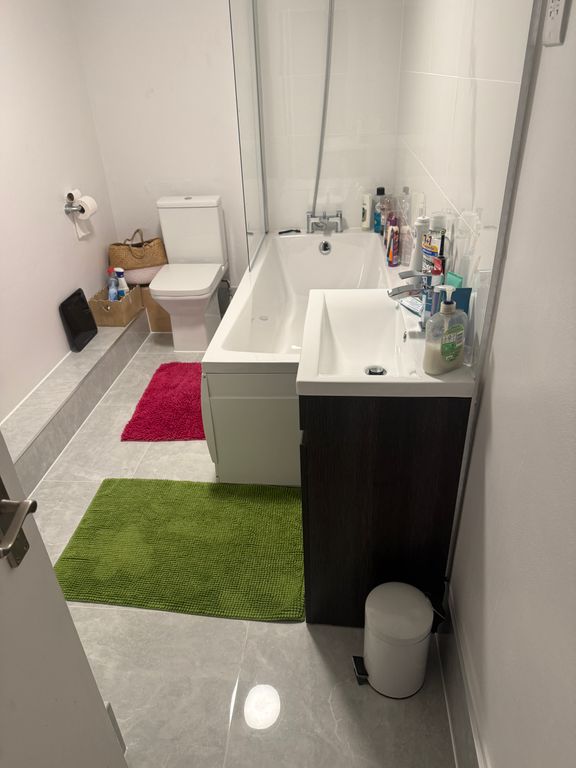 Property photo 1 of 1