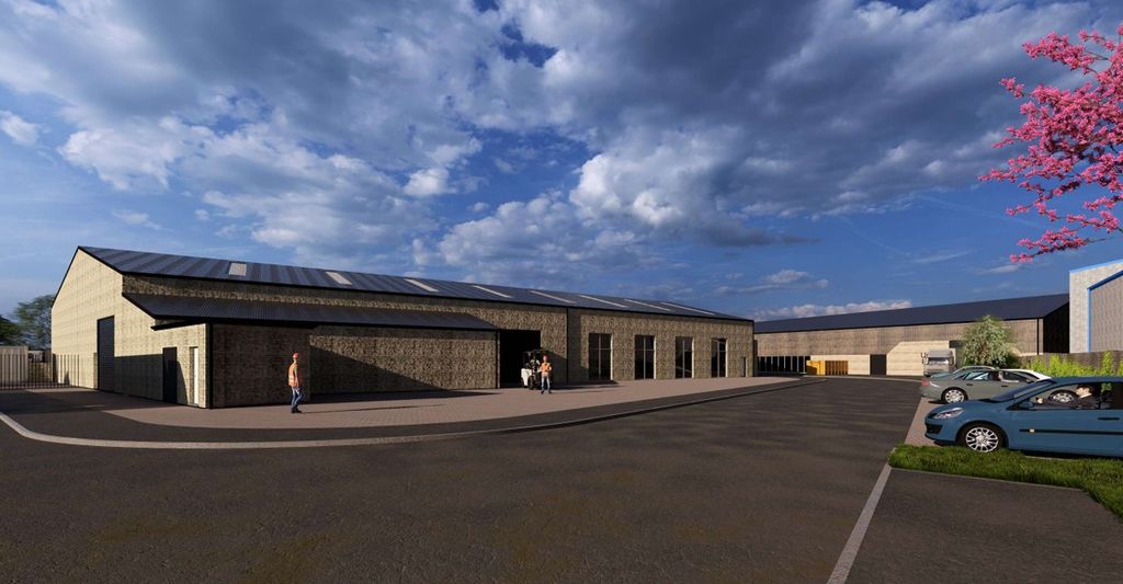 Property photo 1 of 1