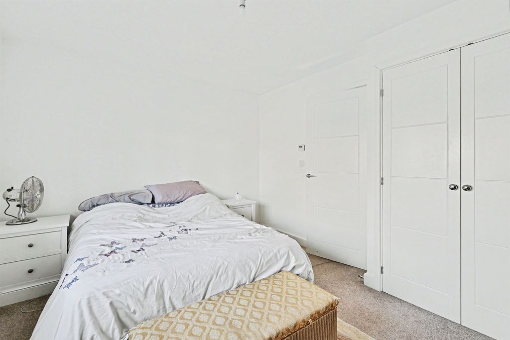 Additional image 7 of 2 bed terraced house for saleKensington Close, Northampton NN2