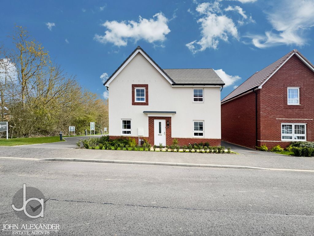 Property photo 1 of 31 20260328_143303640_0.5