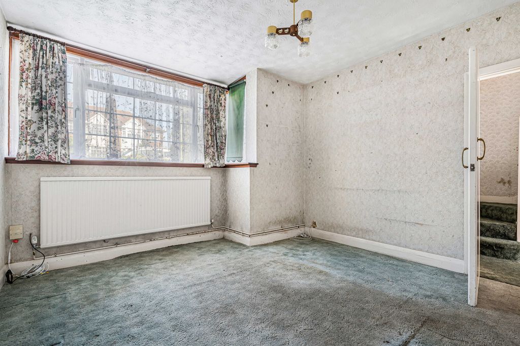 Property photo 3 of 19 Reception Room