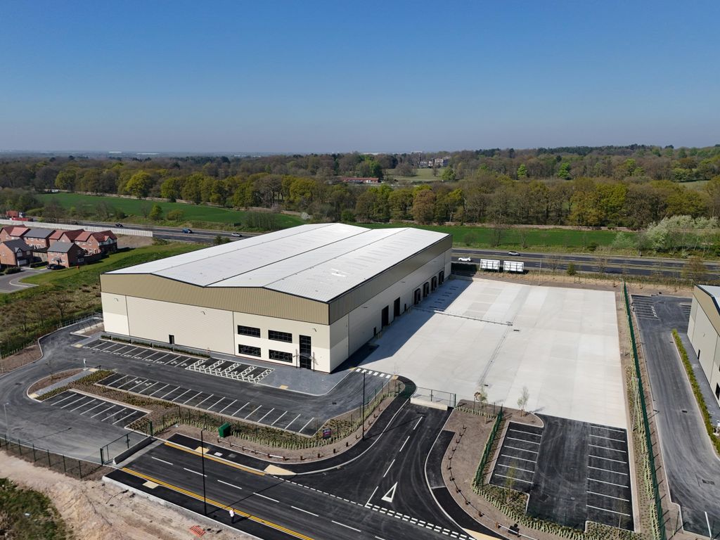 Property photo 2 of 12 Image 2