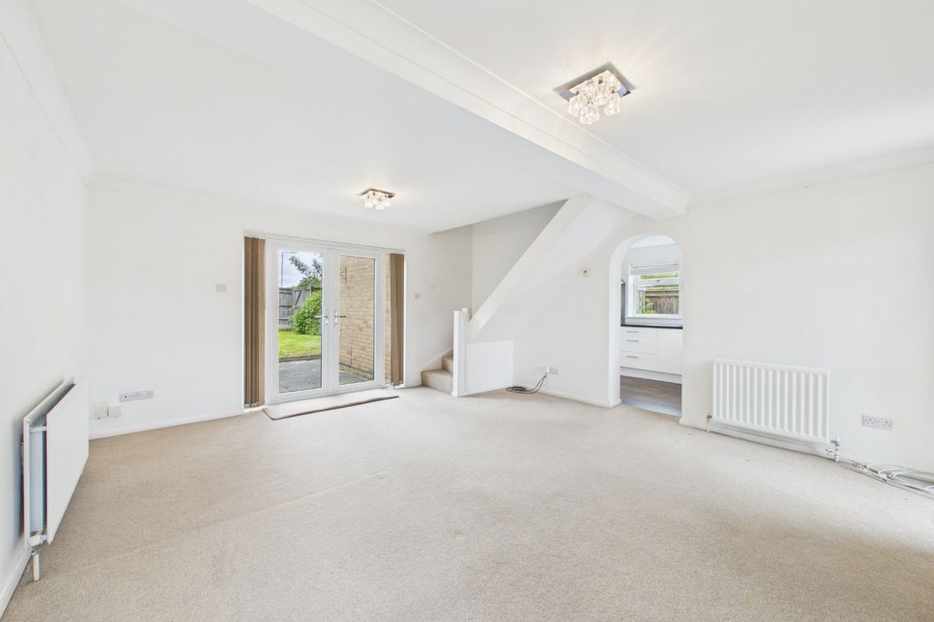 Property photo 3 of 12 Picture No. 05