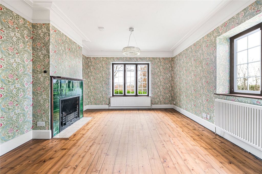 Property photo 2 of 13 Picture No. 04