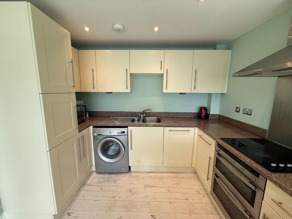 Property photo 2 of 15 Img_7653.Jpg