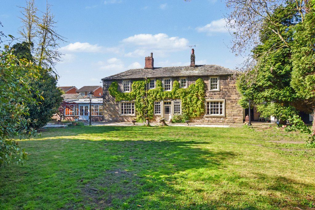 Property photo 1 of 24 Picture No. 32