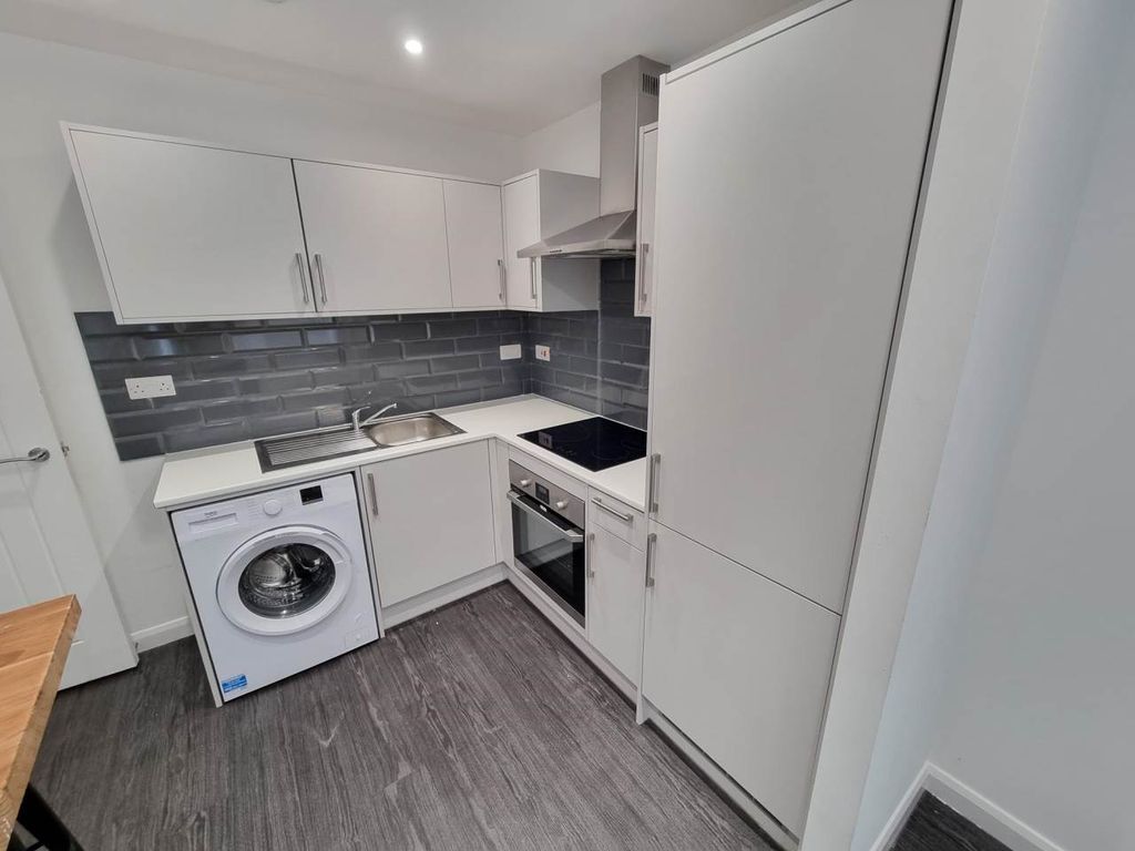 Property photo 3 of 13 20250827_144436