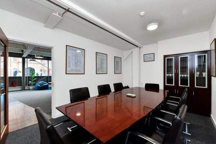 Property photo 3 of 7