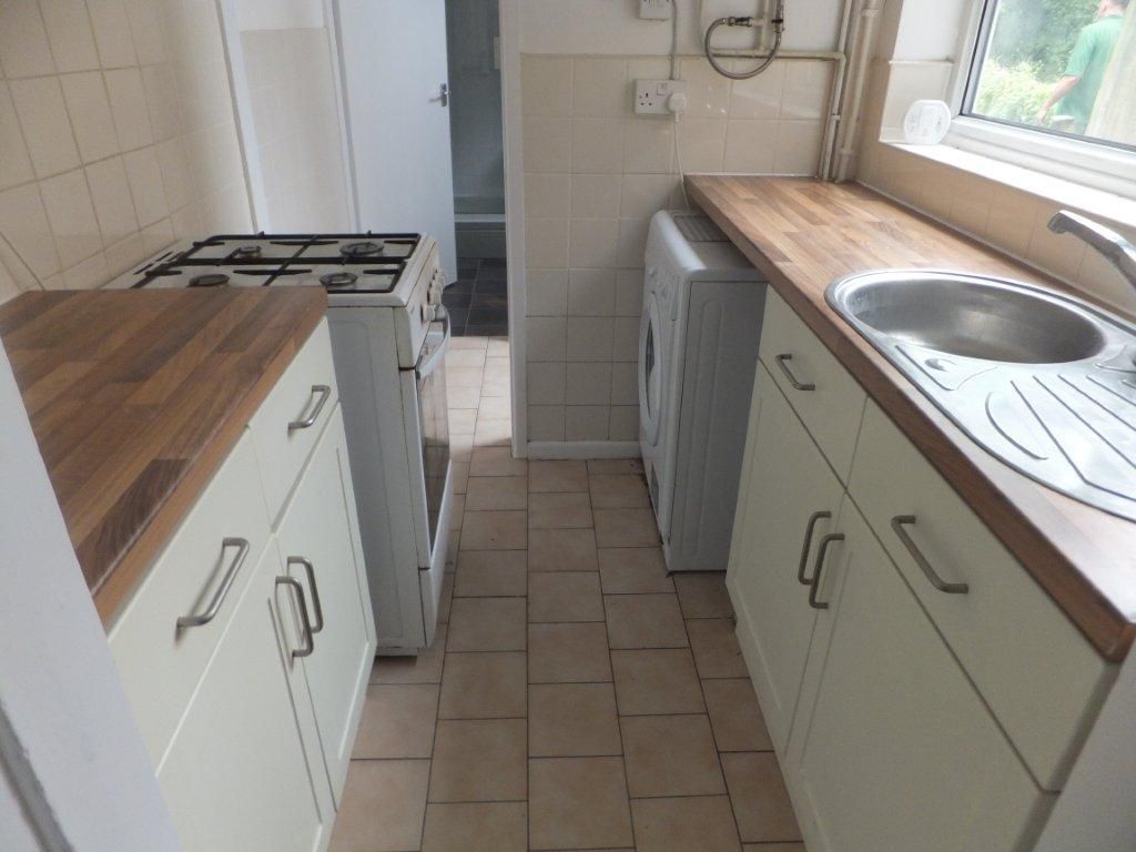 Property photo 2 of 3
