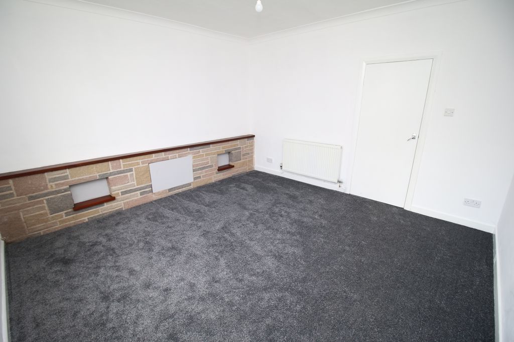 Property photo 2 of 13 Img_7168