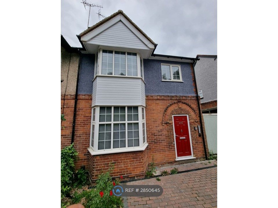 Property photo 1 of 7 Front Of House