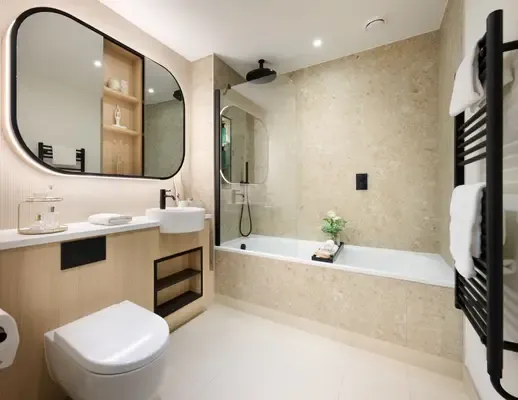 Property photo 3 of 24