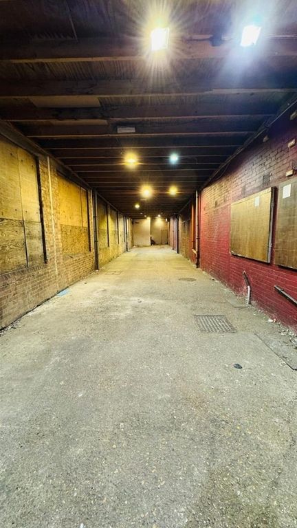 Property photo 1 of 5 Cobbold Estate, Cobbold Road