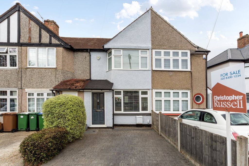 Property photo 1 of 10