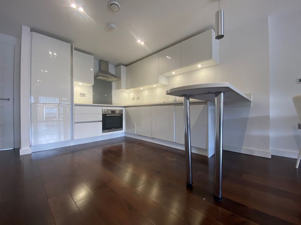 Property photo 2 of 10 Photo 7