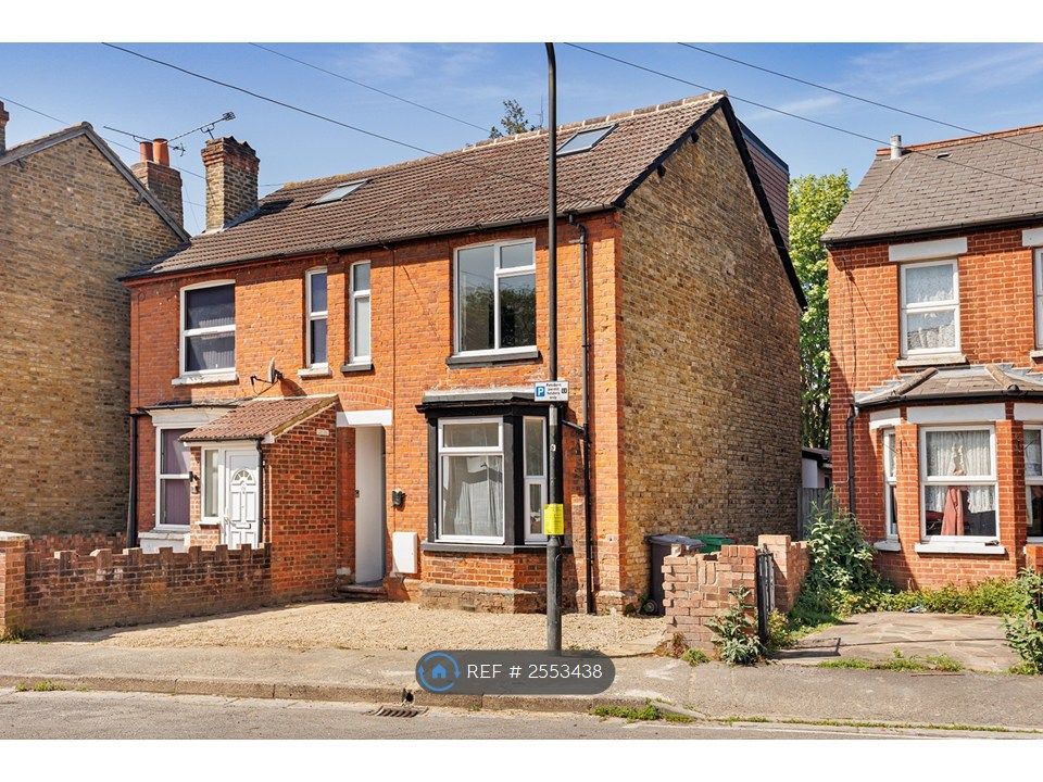 Property photo 1 of 6