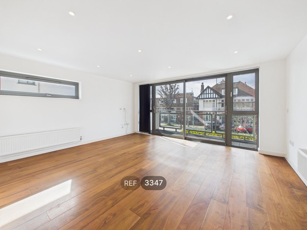 Property photo 2 of 26 Living Room