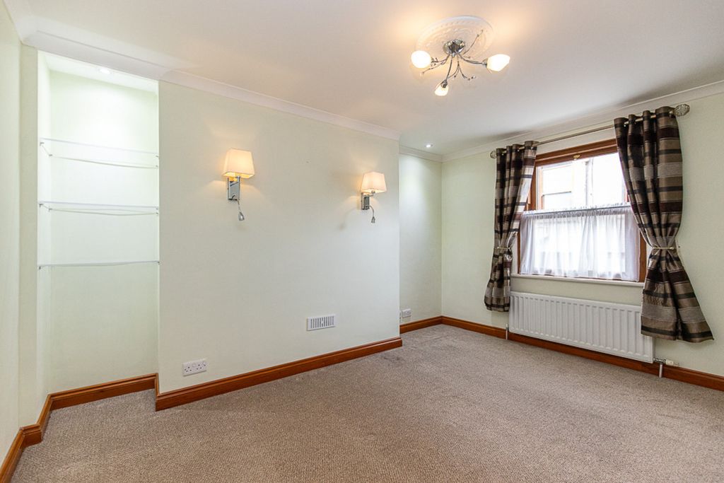 Additional image 8 of 2 bed terraced house to rentDouglas Street, Peel, 1 IM5