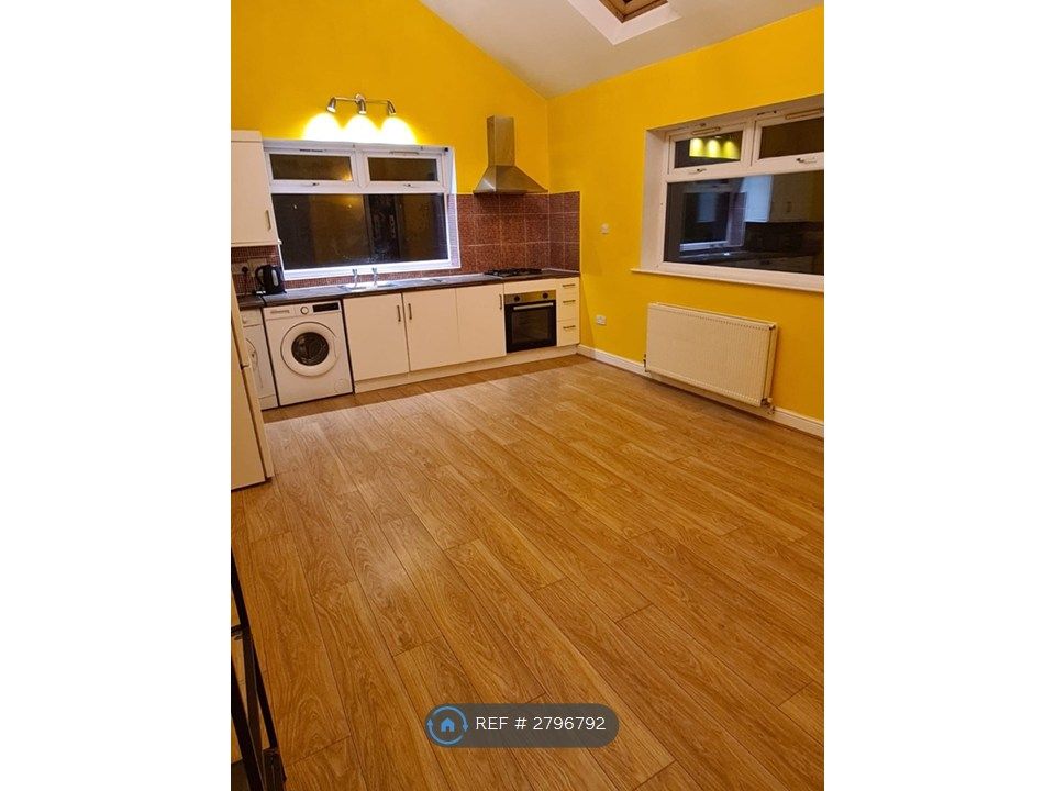 Property photo 2 of 6 Living Area 2