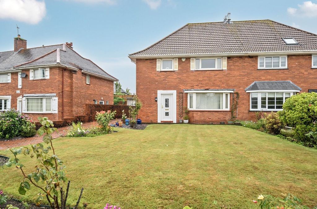 Property photo 1 of 26 1331370-21-6890A4c6F2Cb2.Jpg