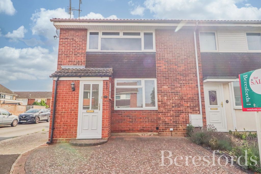 Property photo 1 of 11 Picture No. 30
