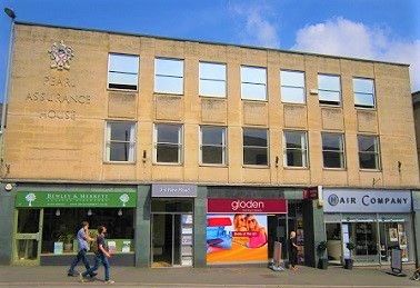 Property photo 1 of 7