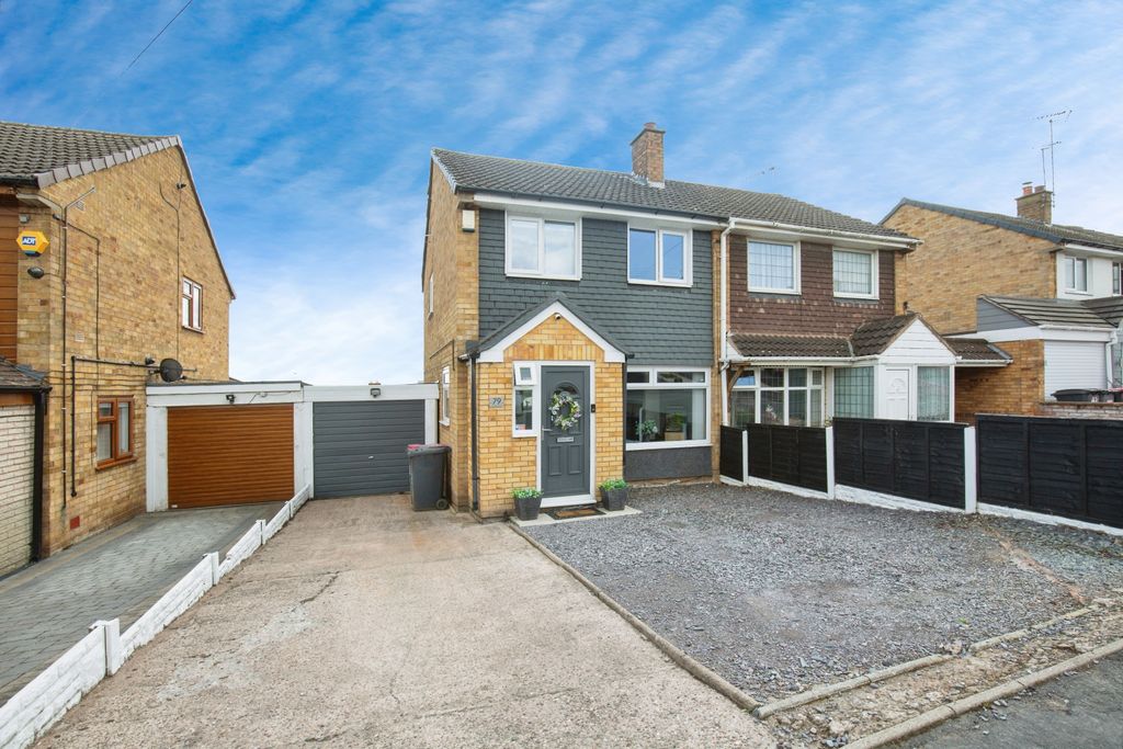 Property photo 1 of 19 A0d5Bba1-Mw-7500