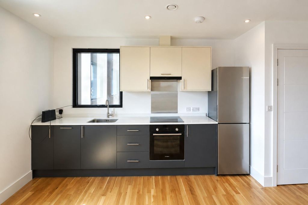 Property photo 1 of 12 Apartment 117824.Png