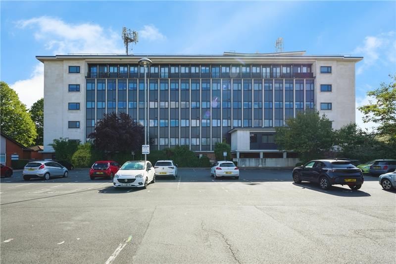 Property photo 1 of 6