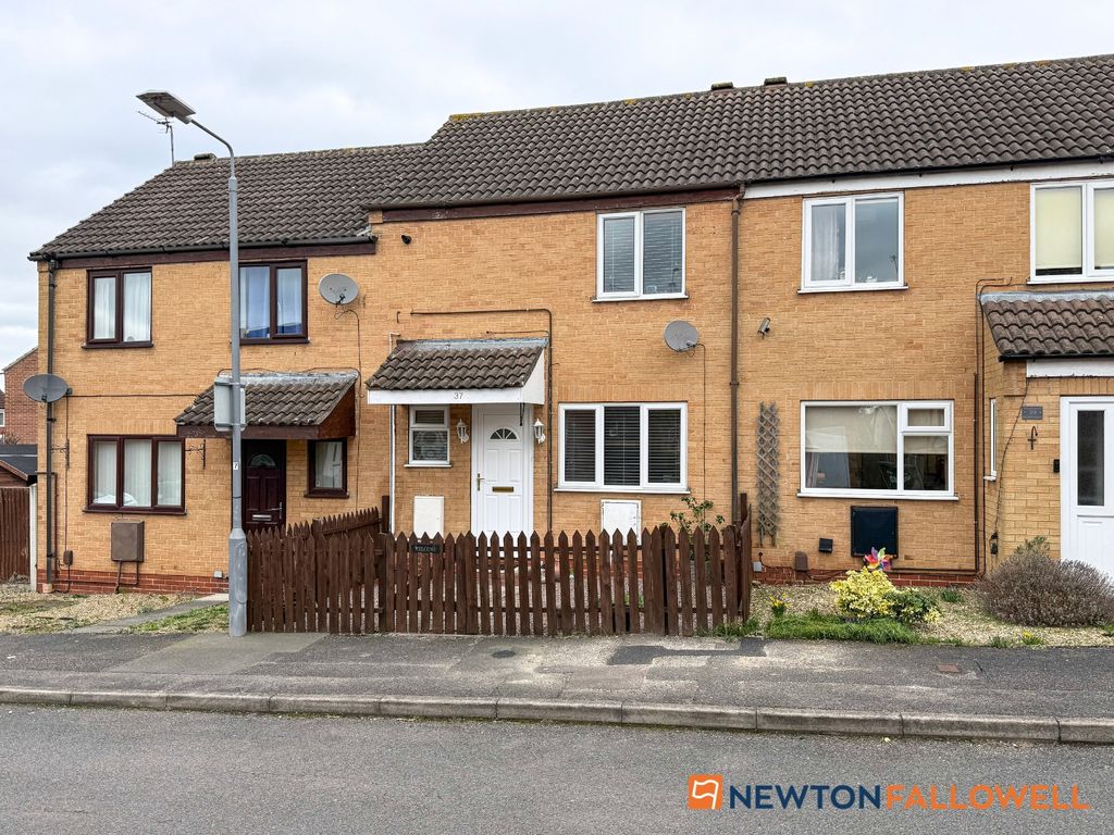 Property photo 1 of 14