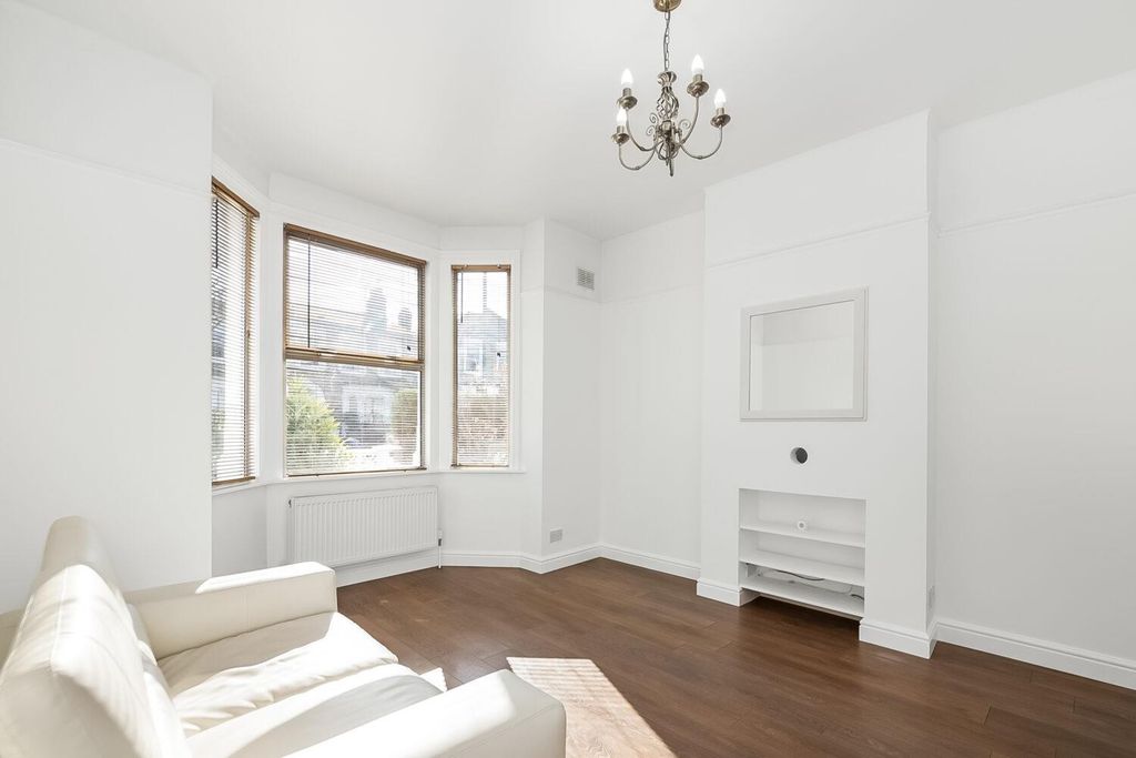 Property photo 2 of 10 Img_6416-1500x1000.Jpg