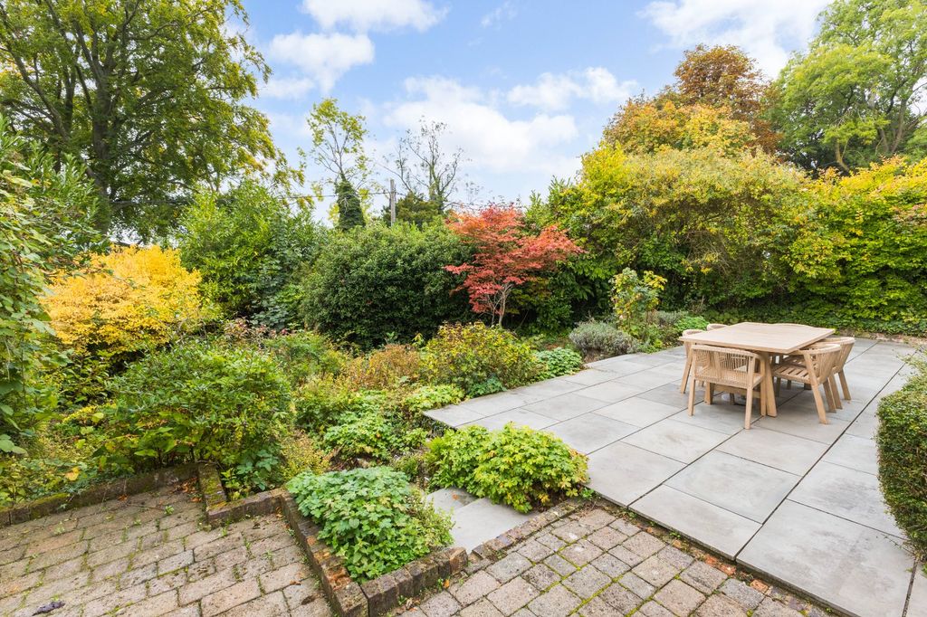 Property photo 2 of 13 Picture No. 12