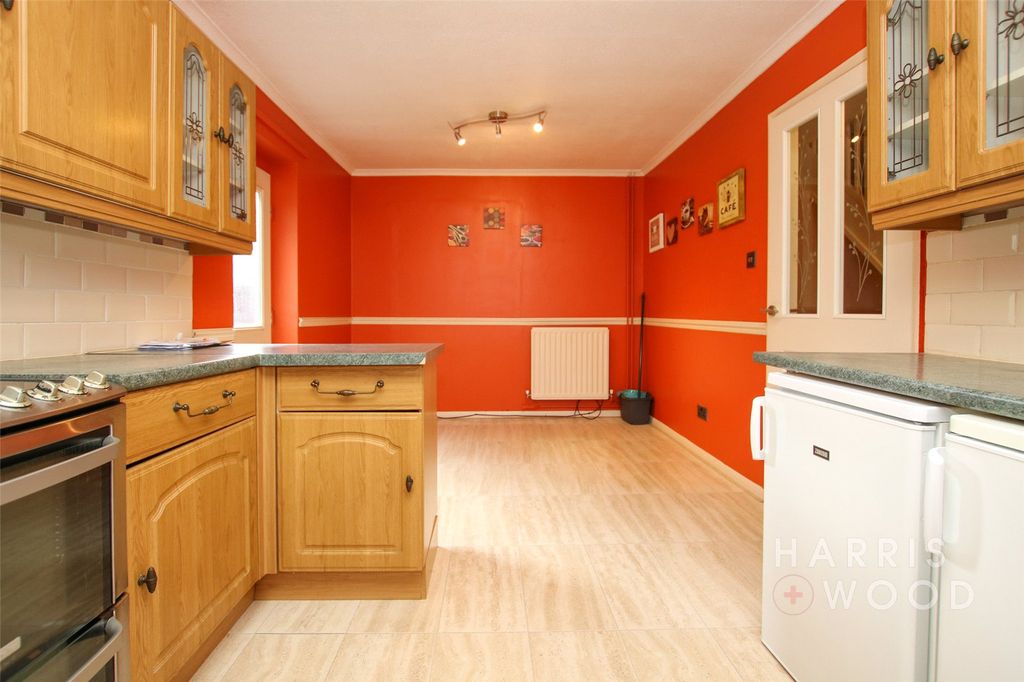 Property photo 3 of 18 Picture No. 05