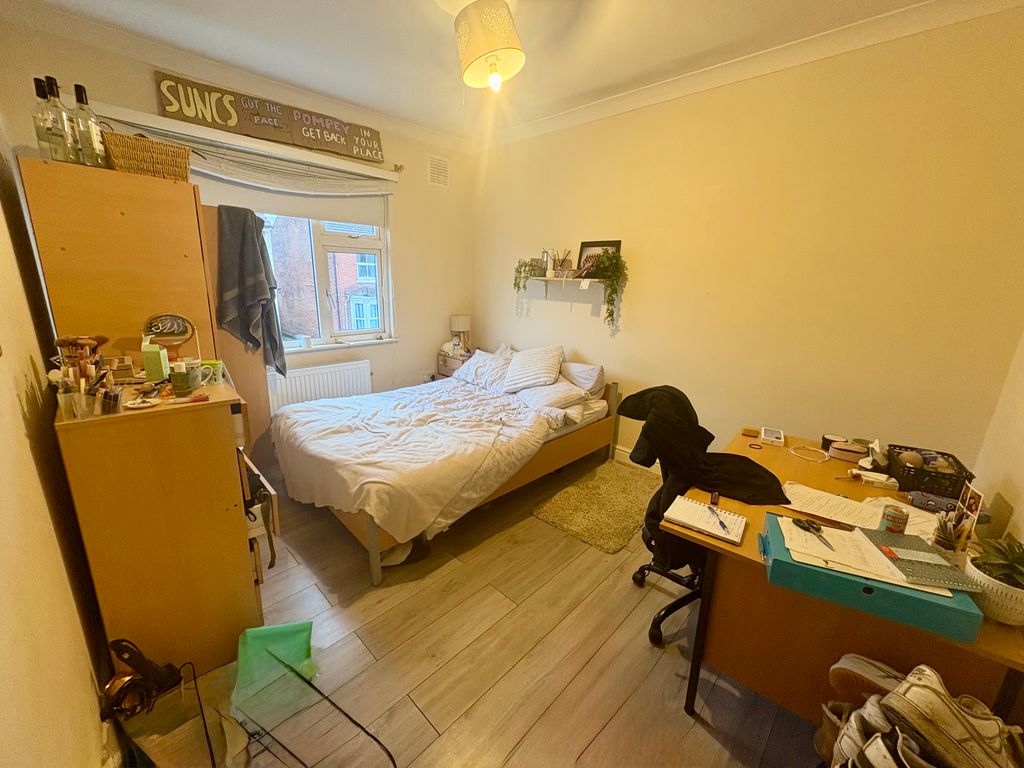 Property photo 2 of 11 Img_3879