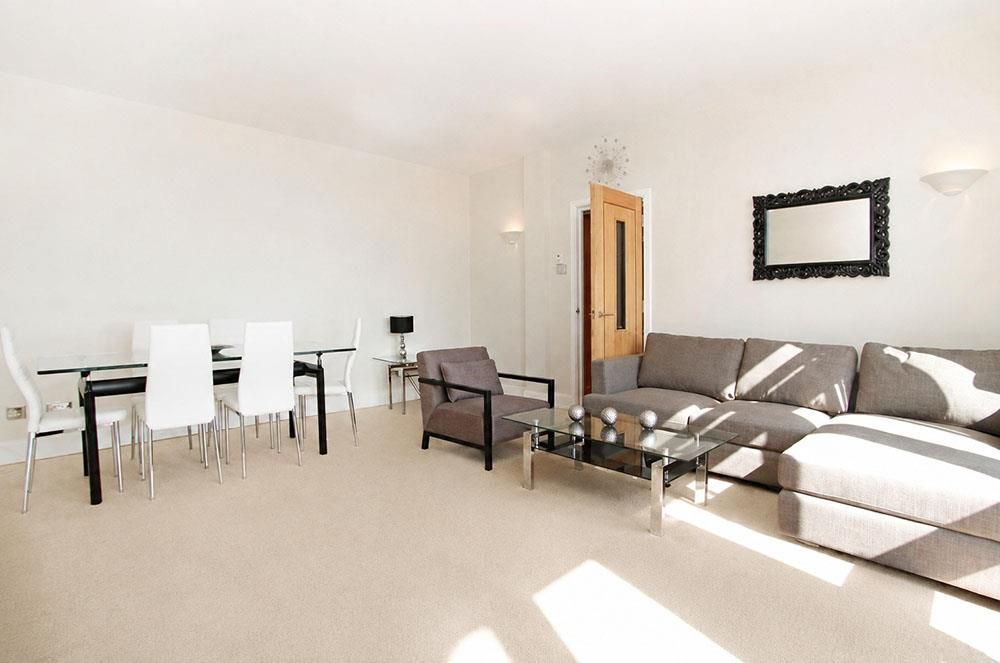 Property photo 1 of 5 01.Jpg