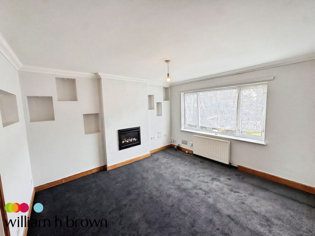 Property photo 2 of 17 View