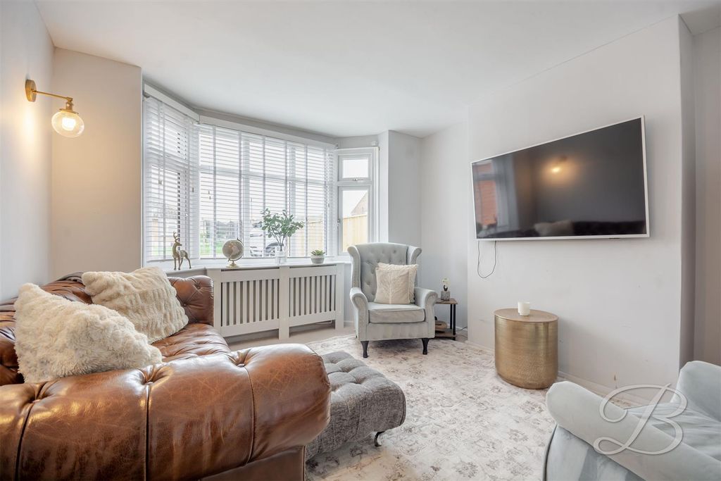 Property photo 3 of 29 Ccltd-20.Jpg