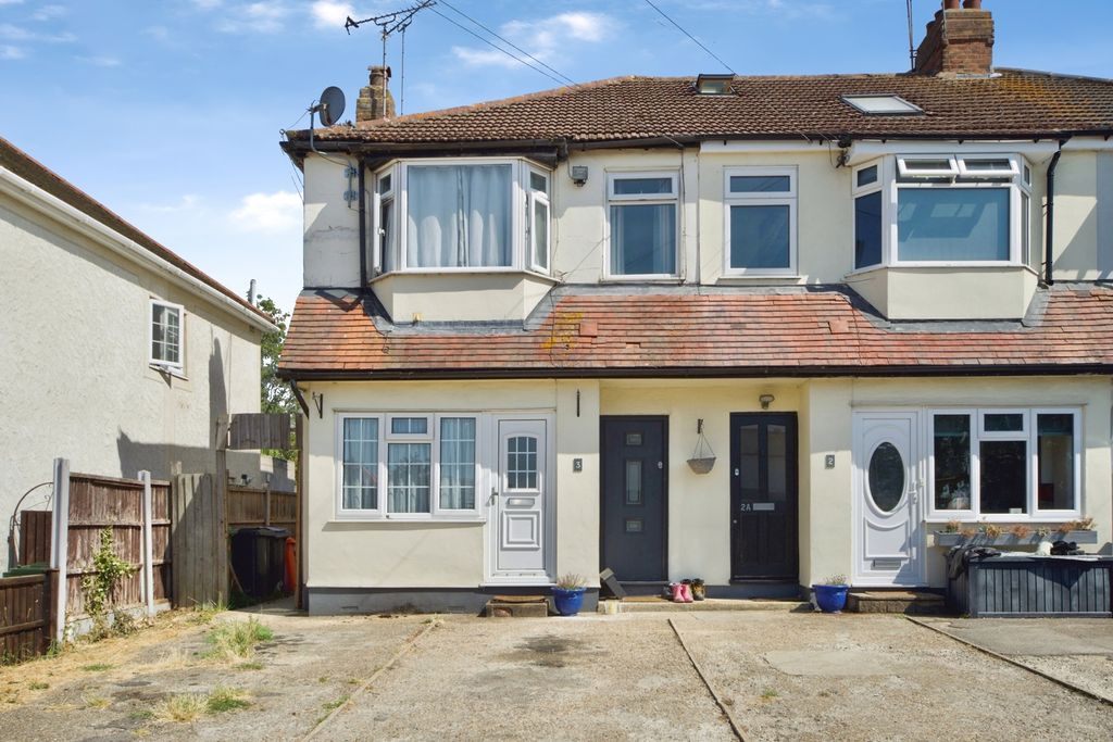 Property photo 2 of 18 Pbox-Img.Jpg