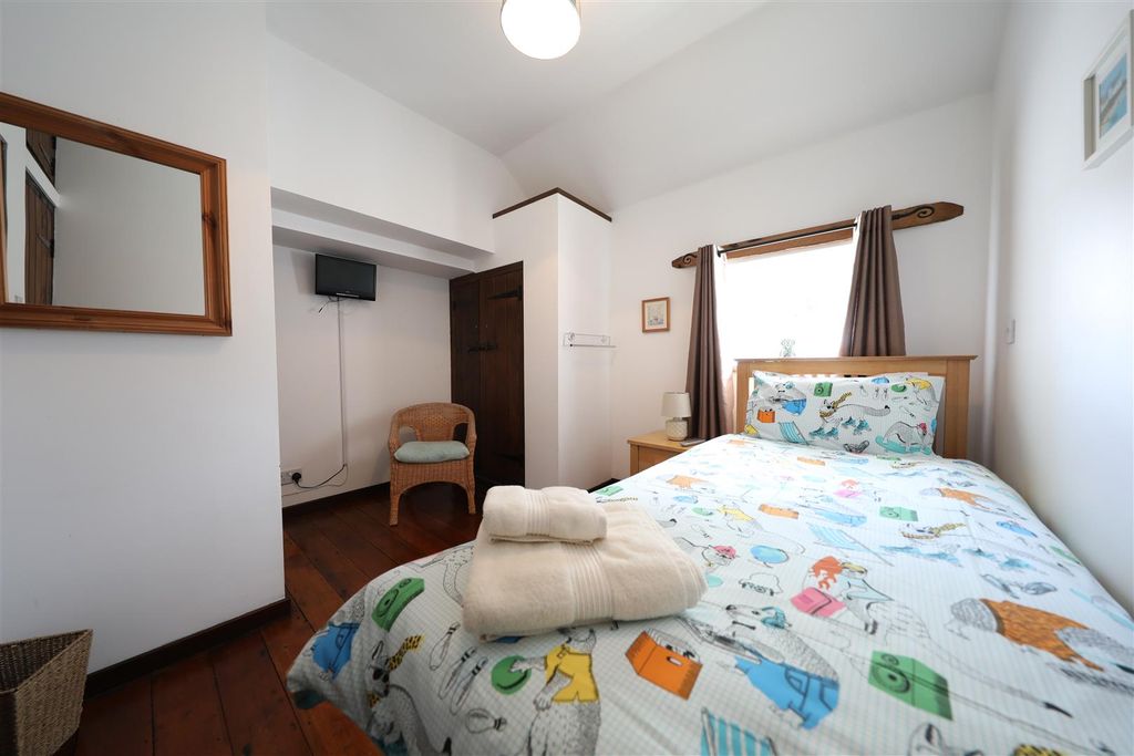 Additional image 25 of 6 bed detached house to rentGreens Lane, Burton Pidsea, Hull HU12