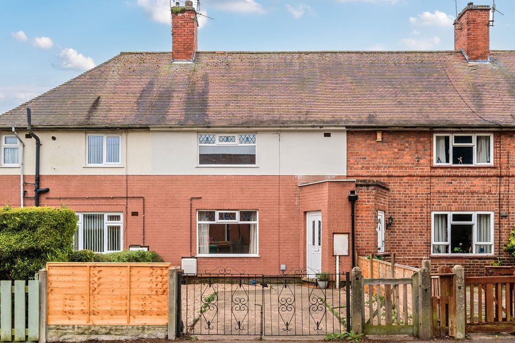 Property photo 1 of 21 Front