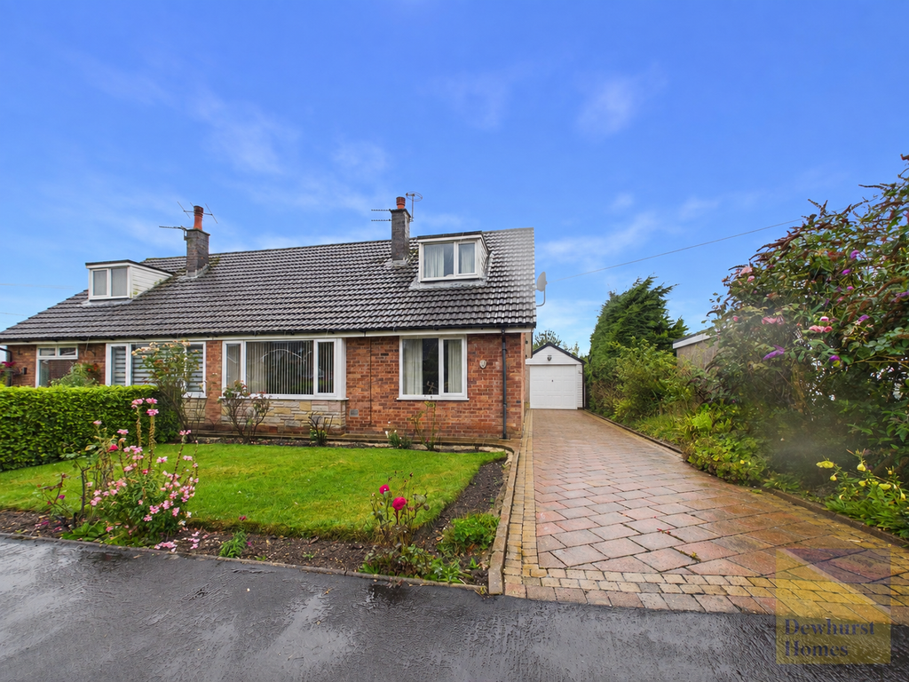 Property photo 1 of 14