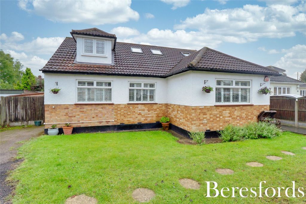 Property photo 1 of 30 Picture No. 43