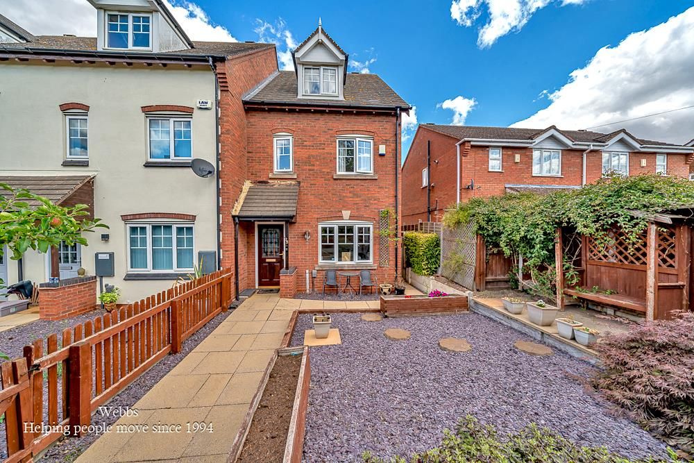 Property photo 1 of 51 Webbs -44.Jpg
